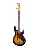 Variax Bass 705, зображення 1